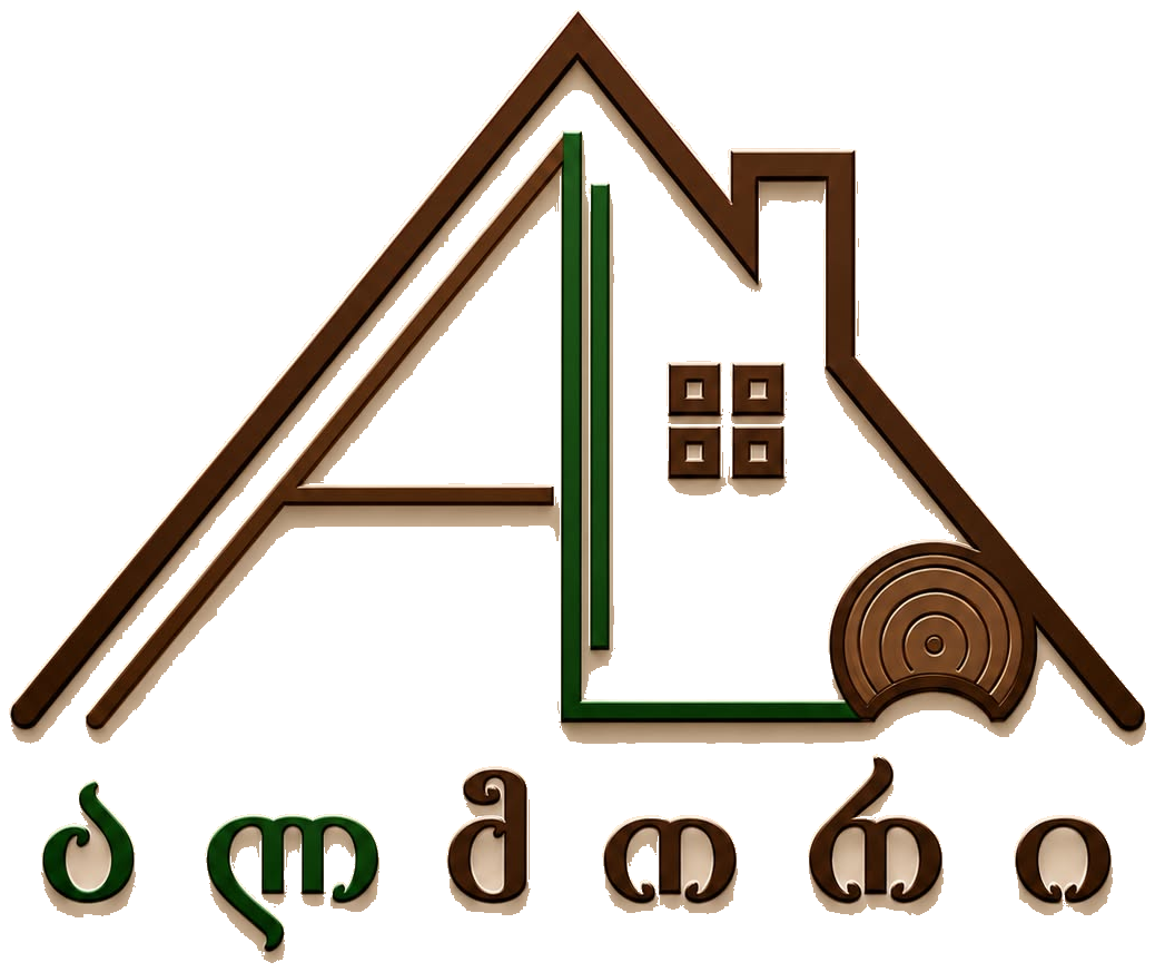 ALMORI logo